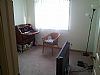 Souna room listing photo