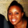 Stownsend870 profile photo