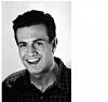 Antnyc profile photo