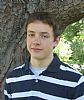 Trentk23 profile photo