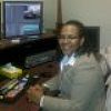Cherawats profile photo