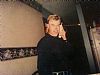 Gordondudzik profile photo