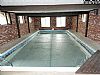 House44224 room listing photo
