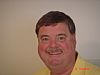 Charlesr_396708 profile photo