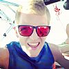 Landonm profile photo