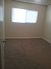 Lstabe room listing photo