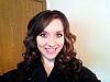 Kate5547 profile photo