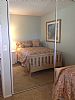 Sistercindy7 room listing photo