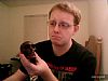 Kbc_87 profile photo