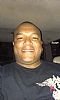 Topsarge70 profile photo