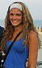 Lexx24 profile photo