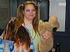 Peaches85 profile photo