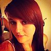 Cassidy1995 profile photo