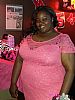 Meetjay profile photo