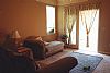 Slyndsey room listing photo