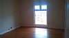 Baracus room listing photo