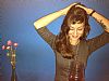 Claudia_B profile photo