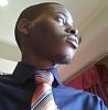 Aarmccray profile photo