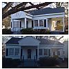 Brookshire room listing photo