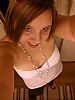 Amandolynn room listing photo