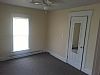 Mattfirpo room listing photo