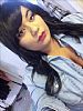 Animasola profile photo