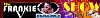 Frankradiotv profile photo