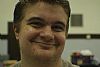 Thewindow profile photo