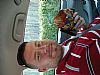 Phil1371 profile photo