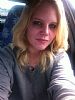 Katiederr profile photo