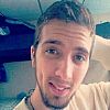 Likaboss3 profile photo