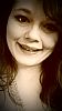 Cassiejean profile photo