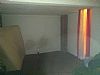 Alyssalanlor room listing photo