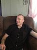 Randyb1985 profile photo