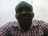 Blackky profile photo