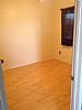 Jasminr21 room listing photo