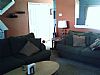 Normalswf room listing photo