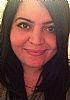 Aflores10 profile photo