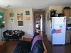 Hicp room listing photo