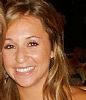 Hannah89 profile photo