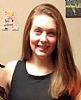 Kellyscott profile photo