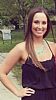 Kenz13 profile photo