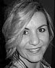 Regina41 profile photo