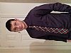 Jomoo9139 profile photo