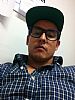 Sijan profile photo
