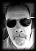 Aliennathan profile photo