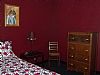 Ulijay room listing photo