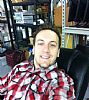 Draco81 profile photo