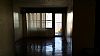 Eclipoes1 room listing photo