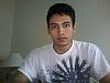 Danzel1 profile photo
